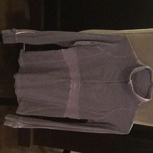 Lululemon pullover